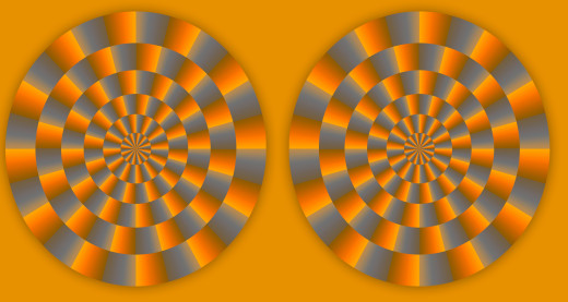1146894 (a): :8012x4259